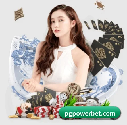 pg电子游戏官网 APP 界面