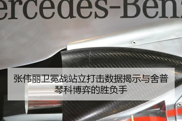 zhang-wei-li-wei-mian-zhan-zhan-li-da-ji-shu-ju-jie-shi-yu-she-pu-qin-ke-bo-yi-de-sheng-fu-shou-2-478.jpg