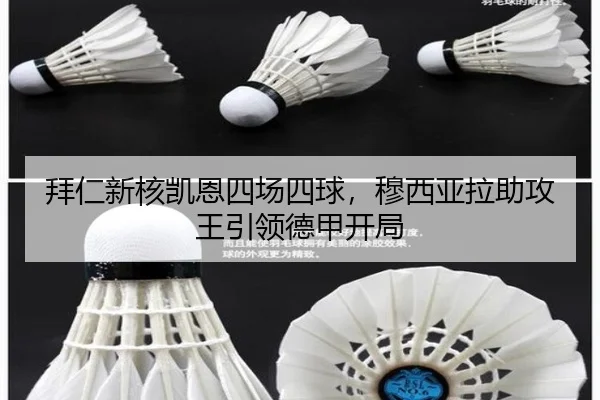 bai-ren-xin-he-kai-en-si-chang-si-qiu-mu-xi-ya-la-zhu-gong-wang-yin-ling-de-jia-kai-ju-3-510.jpg
