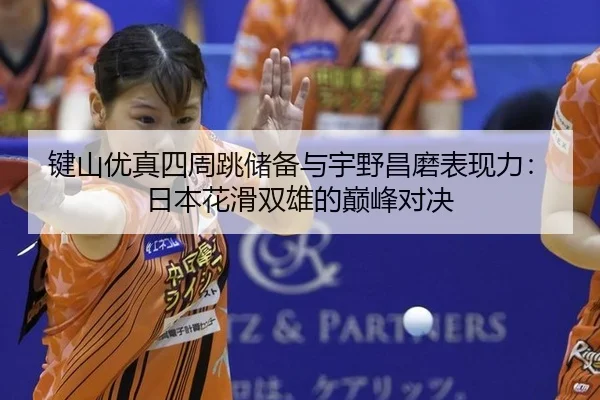 jian-shan-you-zhen-si-zhou-tiao-chu-bei-yu-yu-ye-chang-mo-biao-xian-li-ri-ben-hua-hua-shuang-xiong-de-dian-feng-dui-jue-3-485.jpg