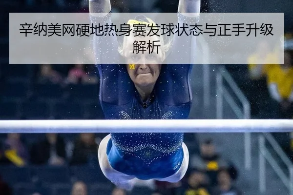 xin-na-mei-wang-ying-di-re-shen-sai-fa-qiu-zhuang-tai-yu-zheng-shou-sheng-ji-jie-xi-2-326.jpg