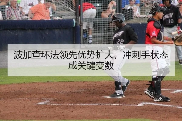 波加查环法领先优势扩大，冲刺手状态成关键变数