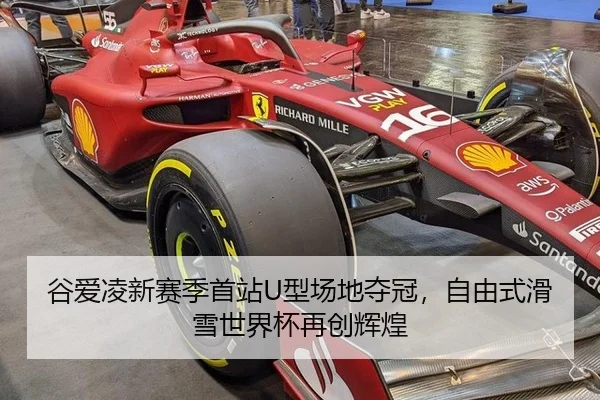 gu-ai-ling-xin-sai-ji-shou-zhan-xing-chang-di-duo-guan-zi-you-shi-hua-xue-shi-jie-bei-zai-chuang-hui-huang-3-224.jpg