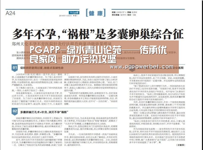 PG电子